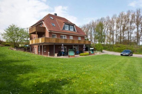 Gänseblümchen, Grömitz